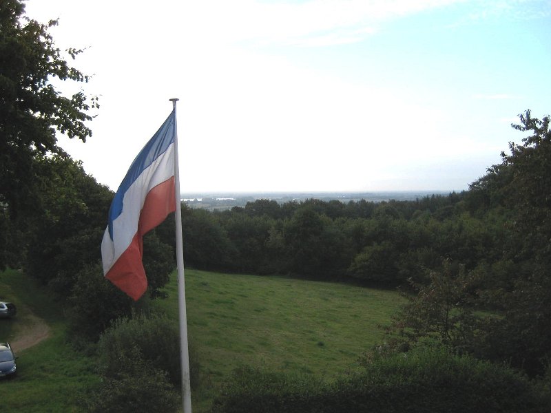 CTF-Aschberg 035